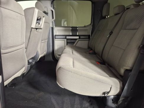 Used 2021 Ford F350 XLT image 25