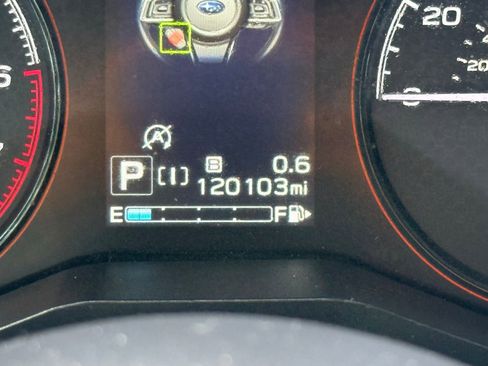 Used 2019 Subaru Forester Sport AWD/4WD image 47