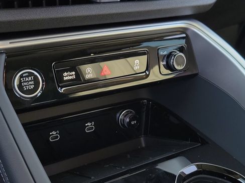 New 2026 Audi Q5 Premium AWD/4WD image 14