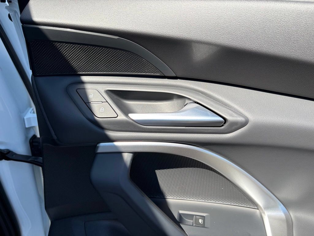 New 2026 Audi Q5 Premium AWD/4WD image 24