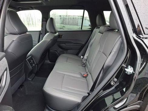 New 2026 Subaru Outback Limited image 13