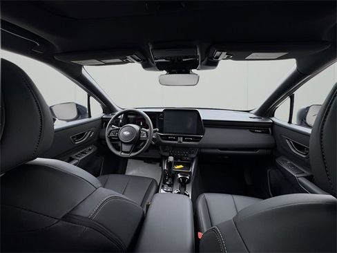 New 2026 Subaru Outback Limited image 16