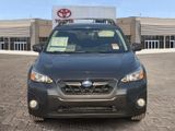 Used 2021 Subaru Crosstrek 2.5i Sport w/ Moonroof Package image 5