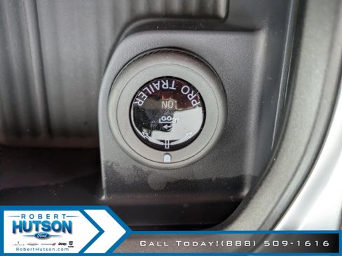 New 2026 Ford Expedition Platinum AWD/4WD image 29