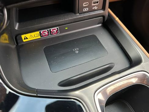 Used 2024 Lexus NX 350 AWD image 25