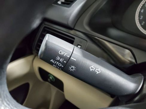 Used 2017 Honda Accord LX image 15