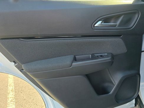 New 2026 Honda Prologue EX image 14