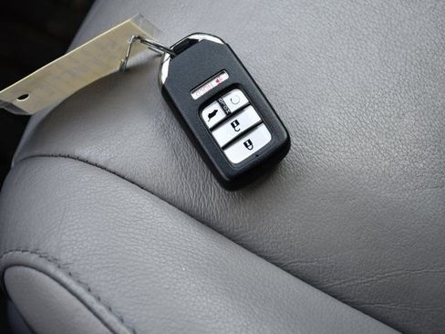 Used 2016 Honda Pilot EX-L image 20