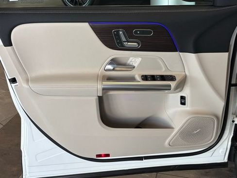 Certified 2026 Mercedes-Benz GLA 250 4MATIC image 14