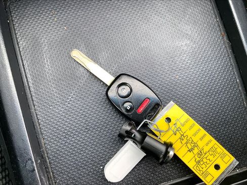 Used 2007 Honda Pilot EX-L image 14
