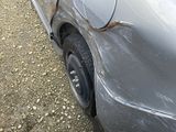 Used 2015 Mitsubishi Lancer SE image 3