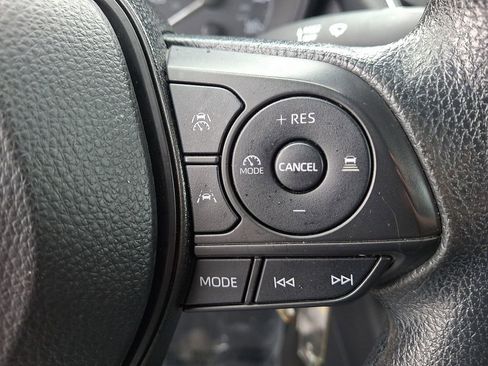 Used 2024 Toyota Corolla LE FWD image 24