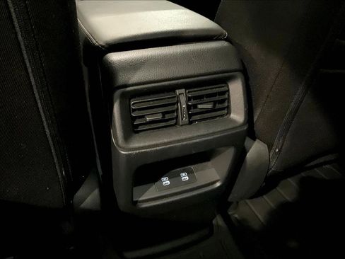 Used 2023 Honda CR-V Sport image 10