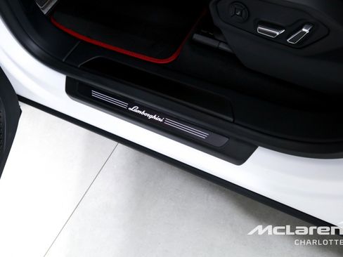 Used 2023 Lamborghini Urus S image 15