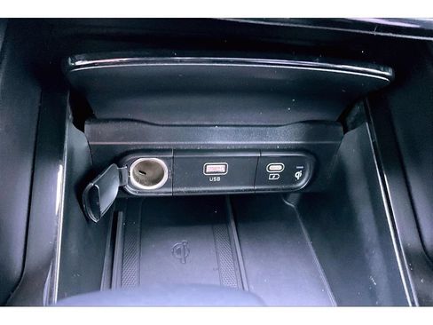 Used 2024 Kia Telluride EX X-Line AWD/4WD image 15