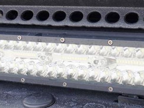 Used 2006 HUMMER H2 SUT AWD/4WD image 42