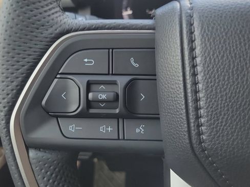 Certified 2026 Toyota Tacoma TRD Sport RWD image 19