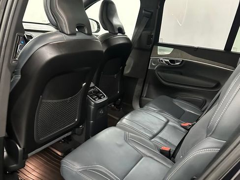 Used 2023 Volvo XC90 T8 Ultimate w/ Protection Package Premier AWD/4WD image 26