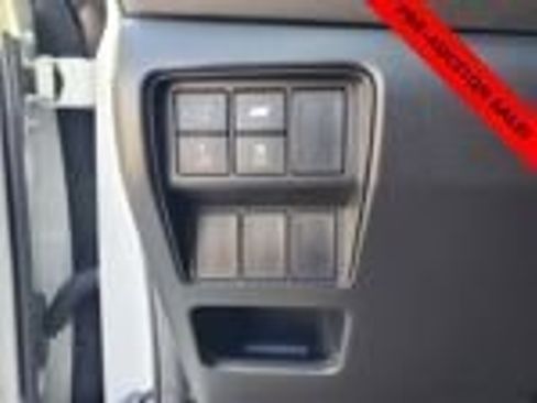 Used 2019 Honda CR-V EX-L image 17