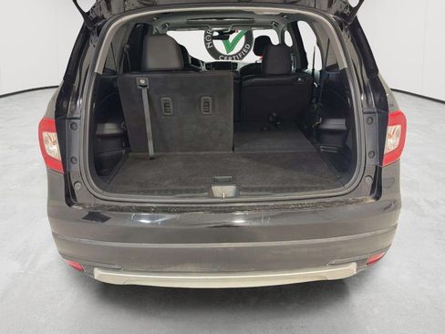Used 2019 Honda Pilot EX-L image 24
