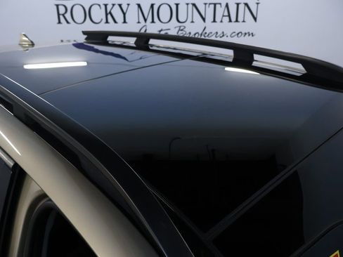 Used 2021 Kia Sorento SX Prestige image 13