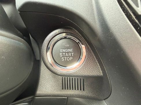 New 2026 Subaru Forester Touring image 13