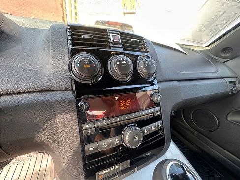 Used 2007 Saturn Sky w/ Premium Trim Pkg RWD image 19