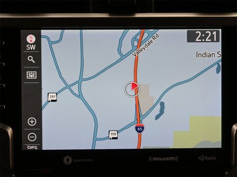 Used 2021 Toyota 4Runner SR5 Premium image 11