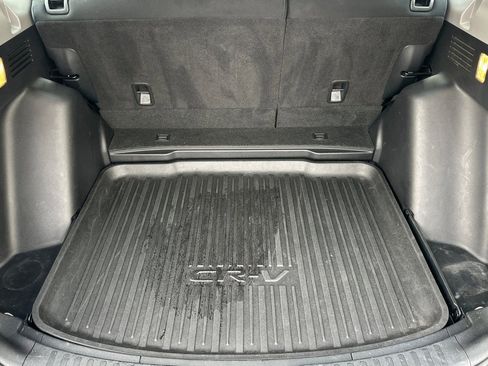 Used 2020 Honda CR-V LX image 19