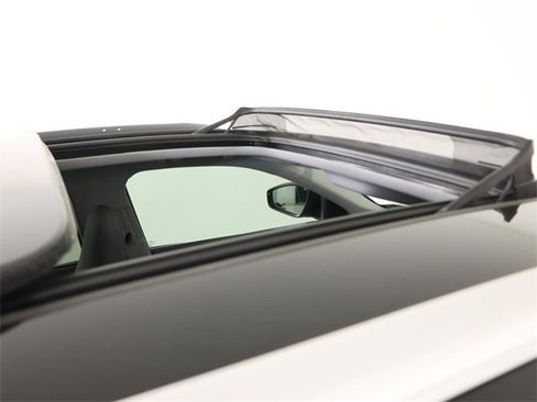 New 2025 Audi Q5 Premium Plus image 23