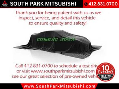 Used 2018 Mercedes-Benz C 300 4MATIC Sedan