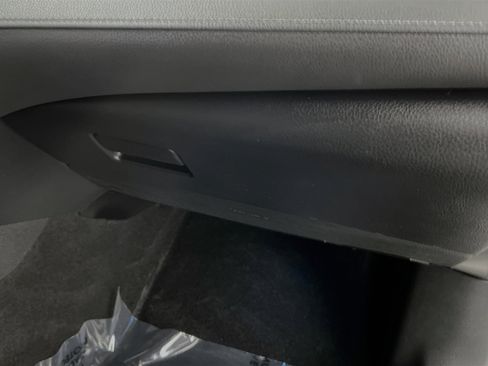 Used 2023 Toyota Camry XLE image 35