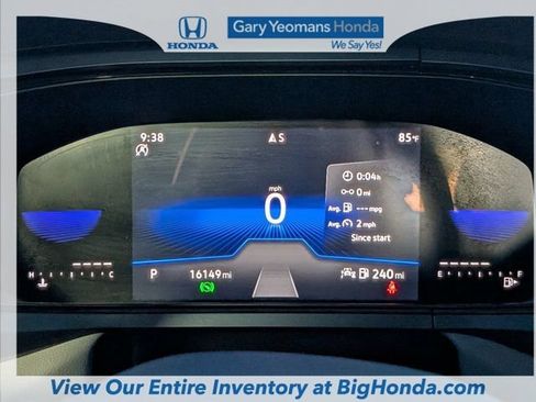 Used 2023 Volkswagen Taos SE FWD image 29
