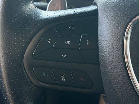 Used 2020 Dodge Challenger GT RWD image 29