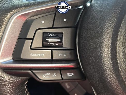 Used 2021 Subaru Forester Touring w/ Popular Package #2 image 29