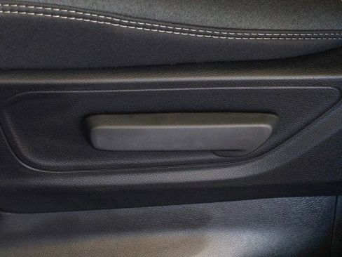 New 2026 RAM 1500 Tradesman image 12