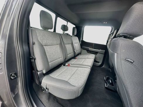 Used 2026 Ford F350 XL w/ STX Appearance Package AWD/4WD image 23