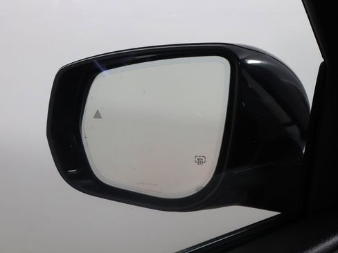 Used 2024 Jeep Grand Cherokee Limited w/ Luxury Tech Group II image 51