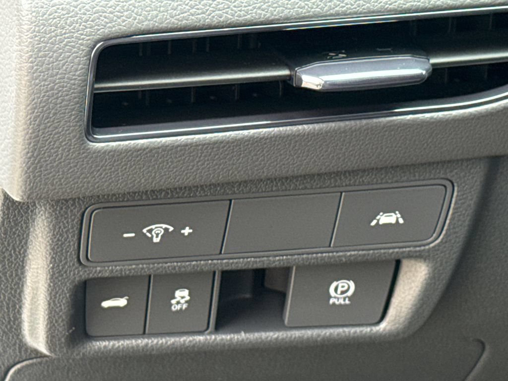 Used 2022 Hyundai Sonata N Line FWD image 22