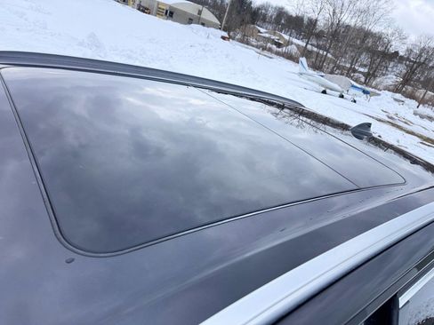 Used 2014 BMW X5 xDrive35d image 5