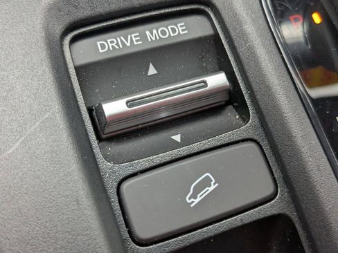 Used 2024 Honda CR-V Sport-L image 30