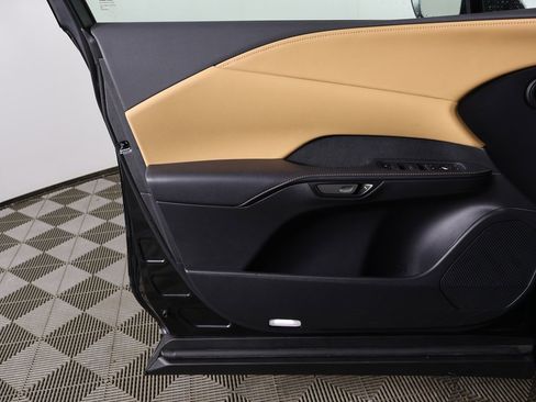 Used 2024 Lexus RX 350 Premium image 23