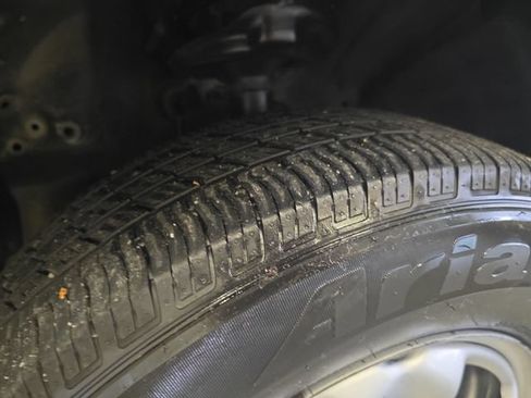 Used 2014 Honda CR-V LX image 28