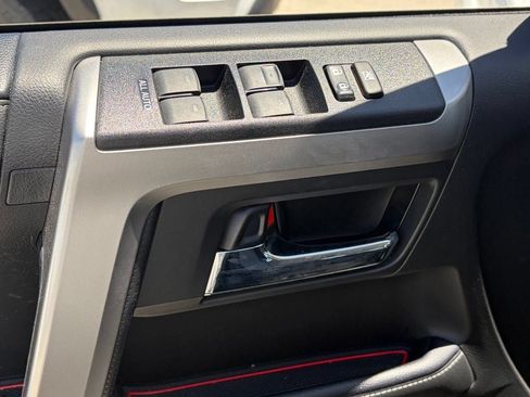 Used 2023 Toyota 4Runner SR5 RWD image 6