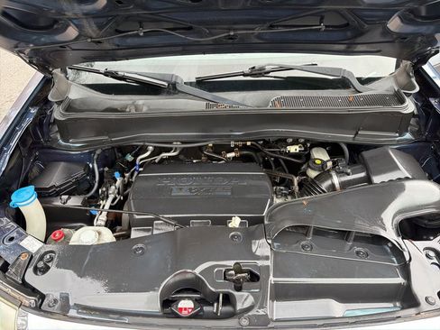 Used 2012 Honda Pilot EX-L image 10