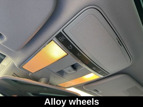 Used 2012 Mercedes-Benz S 550 4MATIC image 45