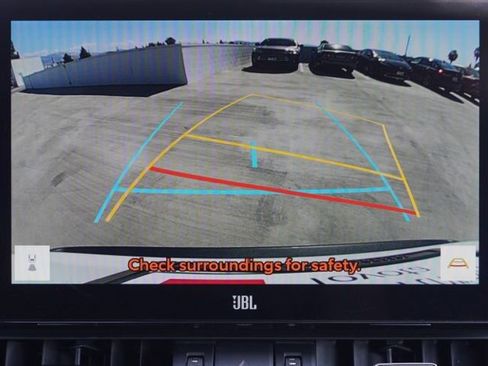 Used 2025 Toyota RAV4 XLE Premium w/ Weather Package FWD image 28