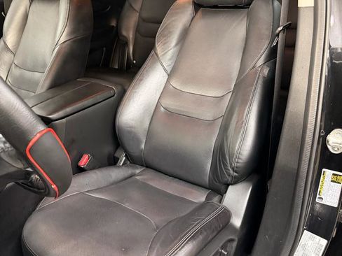 Used 2019 MAZDA CX-9 Touring FWD image 17