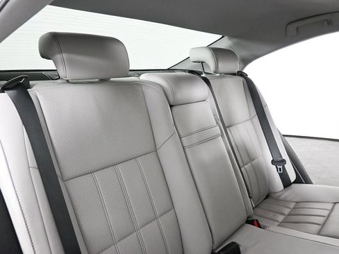 Used 2017 Lexus ES 350 image 19