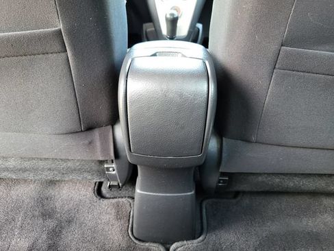 Used 2007 Toyota Yaris Sedan w/ Convenience Pkg FWD image 22